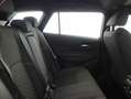 Toyota Corolla 140H Active Plus Touring Sport Gris - thumbnail 7