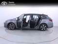 Toyota Corolla 140H Active Plus Touring Sport Gris - thumbnail 23