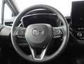 Toyota Corolla 140H Active Plus Touring Sport Gris - thumbnail 9