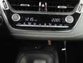 Toyota Corolla 140H Active Plus Touring Sport Gris - thumbnail 19