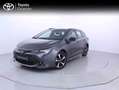 Toyota Corolla 140H Active Plus Touring Sport Gris - thumbnail 1