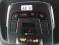 Toyota Corolla 140H Active Plus Touring Sport Gris - thumbnail 21