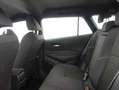 Toyota Corolla 140H Active Plus Touring Sport Gris - thumbnail 10