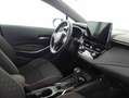 Toyota Corolla 140H Active Plus Touring Sport Gris - thumbnail 6