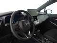Toyota Corolla 140H Active Plus Touring Sport Gris - thumbnail 11