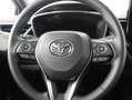 Toyota Corolla 140H Active Plus Touring Sport Gris - thumbnail 12