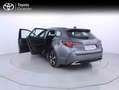 Toyota Corolla 140H Active Plus Touring Sport Gris - thumbnail 5