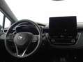 Toyota Corolla 140H Active Plus Touring Sport Gris - thumbnail 8