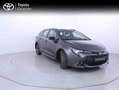 Toyota Corolla 140H Active Plus Touring Sport Gris - thumbnail 22