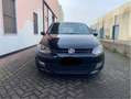 Volkswagen Polo 5p 1.2 tdi Tech&Sound - thumbnail 2