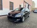 Volkswagen Polo 5p 1.2 tdi Tech&Sound - thumbnail 3