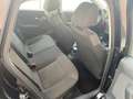 Volkswagen Polo 5p 1.2 tdi Tech&Sound - thumbnail 7