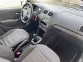 Volkswagen Polo 5p 1.2 tdi Tech&Sound - thumbnail 8