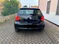 Volkswagen Polo 5p 1.2 tdi Tech&Sound - thumbnail 4