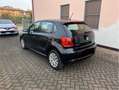 Volkswagen Polo 5p 1.2 tdi Tech&Sound - thumbnail 6