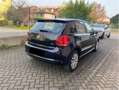 Volkswagen Polo 5p 1.2 tdi Tech&Sound - thumbnail 5