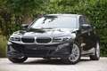 BMW 320 320e Touring Aut. Facelift 15 000km!!!! Zwart - thumbnail 2