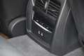 BMW 320 320e Touring Aut. Facelift 15 000km!!!! Zwart - thumbnail 17