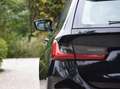 BMW 320 320e Touring Aut. Facelift 15 000km!!!! Zwart - thumbnail 7