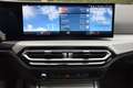 BMW 320 320e Touring Aut. Facelift 15 000km!!!! Zwart - thumbnail 20