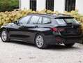 BMW 320 320e Touring Aut. Facelift 15 000km!!!! Zwart - thumbnail 8