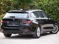 BMW 320 320e Touring Aut. Facelift 15 000km!!!! Zwart - thumbnail 24