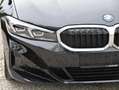 BMW 320 320e Touring Aut. Facelift 15 000km!!!! Zwart - thumbnail 21
