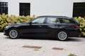 BMW 320 320e Touring Aut. Facelift 15 000km!!!! Zwart - thumbnail 5