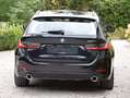 BMW 320 320e Touring Aut. Facelift 15 000km!!!! Zwart - thumbnail 28