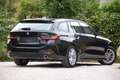 BMW 320 320e Touring Aut. Facelift 15 000km!!!! Zwart - thumbnail 25