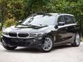 BMW 320 320e Touring Aut. Facelift 15 000km!!!! Zwart - thumbnail 23