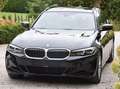 BMW 320 320e Touring Aut. Facelift 15 000km!!!! Zwart - thumbnail 16