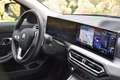 BMW 320 320e Touring Aut. Facelift 15 000km!!!! Zwart - thumbnail 3