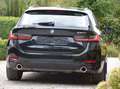 BMW 320 320e Touring Aut. Facelift 15 000km!!!! Zwart - thumbnail 27