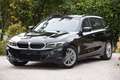 BMW 320 320e Touring Aut. Facelift 15 000km!!!! Zwart - thumbnail 6
