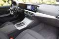BMW 320 320e Touring Aut. Facelift 15 000km!!!! Zwart - thumbnail 11