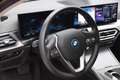BMW 320 320e Touring Aut. Facelift 15 000km!!!! Zwart - thumbnail 18