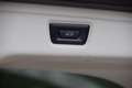 BMW 320 320e Touring Aut. Facelift 15 000km!!!! Zwart - thumbnail 14