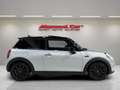 MINI Cooper Mini 1.5 Cooper * GPS * BLUETOOTH * toit pano * Grijs - thumbnail 4