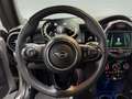 MINI Cooper Mini 1.5 Cooper * GPS * BLUETOOTH * toit pano * Grijs - thumbnail 15