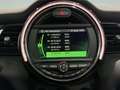 MINI Cooper Mini 1.5 Cooper * GPS * BLUETOOTH * toit pano * Grijs - thumbnail 24