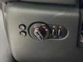 MINI Cooper Mini 1.5 Cooper * GPS * BLUETOOTH * toit pano * Grijs - thumbnail 13