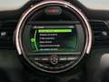 MINI Cooper Mini 1.5 Cooper * GPS * BLUETOOTH * toit pano * Grijs - thumbnail 25