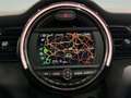 MINI Cooper Mini 1.5 Cooper * GPS * BLUETOOTH * toit pano * Grijs - thumbnail 23