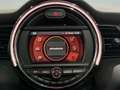 MINI Cooper Mini 1.5 Cooper * GPS * BLUETOOTH * toit pano * Grijs - thumbnail 20