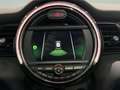 MINI Cooper Mini 1.5 Cooper * GPS * BLUETOOTH * toit pano * Grijs - thumbnail 19