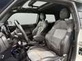 MINI Cooper Mini 1.5 Cooper * GPS * BLUETOOTH * toit pano * Grijs - thumbnail 12