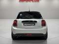 MINI Cooper Mini 1.5 Cooper * GPS * BLUETOOTH * toit pano * Grijs - thumbnail 6