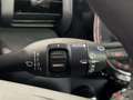 MINI Cooper Mini 1.5 Cooper * GPS * BLUETOOTH * toit pano * Grijs - thumbnail 18