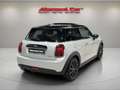 MINI Cooper Mini 1.5 Cooper * GPS * BLUETOOTH * toit pano * Grijs - thumbnail 5